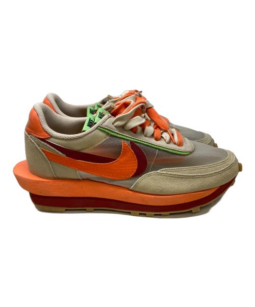 NIKE（ナイキ）NIKE (ナイキ) sacai (サカイ) LD Waffle 