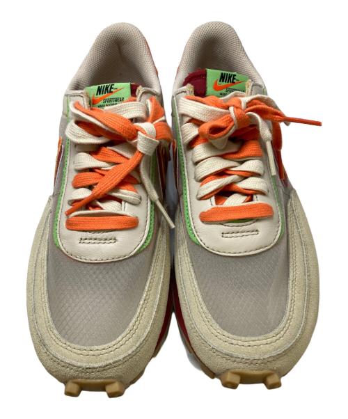 NIKE（ナイキ）NIKE (ナイキ) sacai (サカイ) LD Waffle 