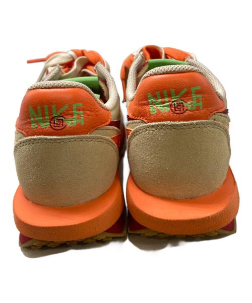 NIKE（ナイキ）NIKE (ナイキ) sacai (サカイ) LD Waffle 