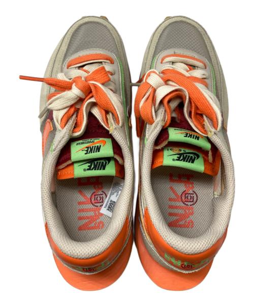 NIKE（ナイキ）NIKE (ナイキ) sacai (サカイ) LD Waffle 