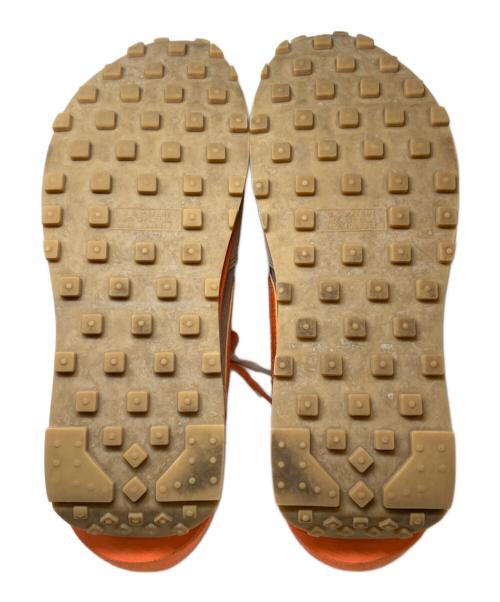 NIKE（ナイキ）NIKE (ナイキ) sacai (サカイ) LD Waffle 