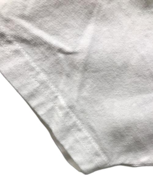 SUPREME（シュプリーム）SUPREME (シュプリーム) UNDERCOVER (アンダーカバー) WITCH TEE ホワイト サイズ:Mの古着・服飾アイテム