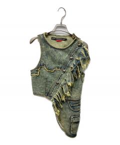 中古・古着通販】RockyMountainFeatherBed (ロッキーマウンテン