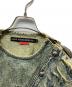 ADSB ANDERSSON BELLの古着・服飾アイテム：14000円