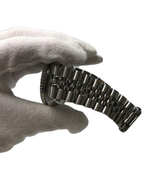 SEIKO（セイコー）SEIKO (セイコー) ダイバーズウォッチの古着・服飾アイテム