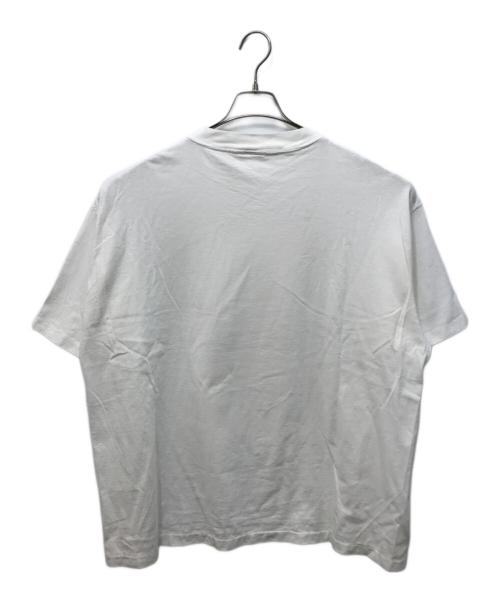 DISNEY（ディズニー）DISNEY (ディズニー) 90's 101プリントTシャツ ホワイト サイズ:不明の古着・服飾アイテム