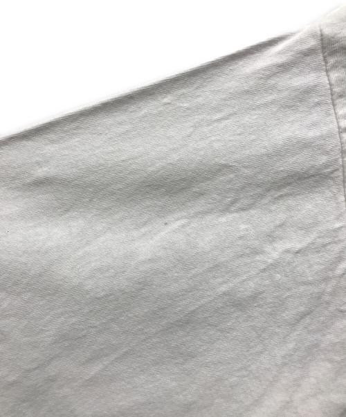 DISNEY（ディズニー）DISNEY (ディズニー) 90's 101プリントTシャツ ホワイト サイズ:不明の古着・服飾アイテム