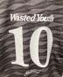 Wasted Youthの古着・服飾アイテム：8000円