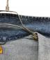 中古・古着 HUMAN MADE (ヒューマンメイド) STORM COWBOY DENIM JACKET TYPE1949 インディゴ サイズ:L：35000円