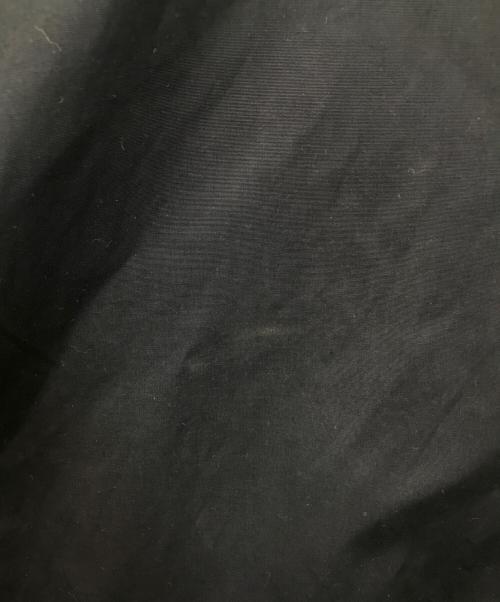 Barbour（バブアー）Barbour (バブアー) SEESEE (シーシー) URBAN RESEARCH (アーバンリサーチ) 別注3/4コート ネイビー サイズ:XLの古着・服飾アイテム