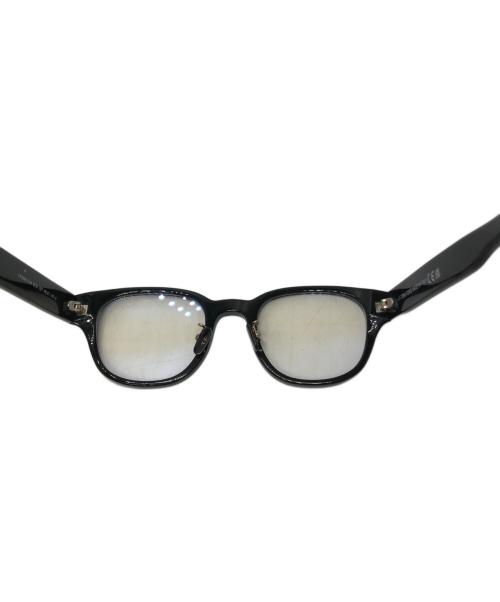 TOM FORD（トムフォード）TOM FORD (トムフォード) サングラス ブラック サイズ:46□21-145の古着・服飾アイテム