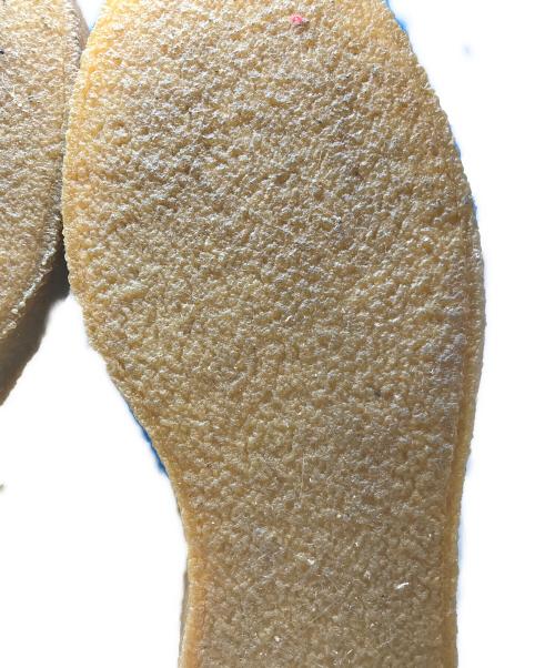 adidas Originals（アディダスオリジナル）adidas Originals (アディダスオリジナル) CLOT (クロット) GAZELLE S BY EC ベージュ サイズ:US8の古着・服飾アイテム