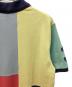 POLO RALPH LAURENの古着・服飾アイテム：7000円