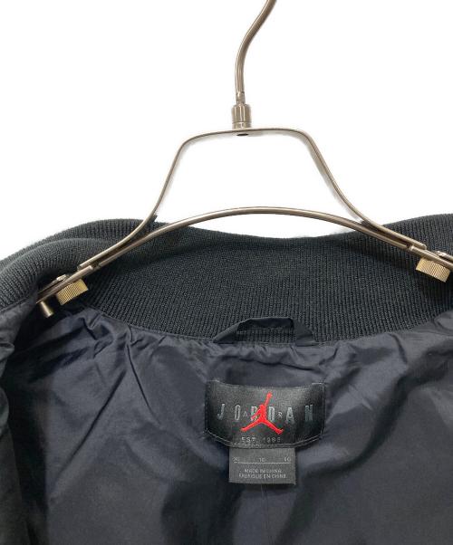 JORDAN（ジョーダン）JORDAN (ジョーダン) Jordan RENEGADE ウィメンズ ライトウェイト ジャケット ブラック サイズ:XL 未使用品の古着・服飾アイテム