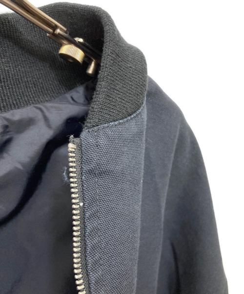 JORDAN（ジョーダン）JORDAN (ジョーダン) Jordan RENEGADE ウィメンズ ライトウェイト ジャケット ブラック サイズ:XL 未使用品の古着・服飾アイテム