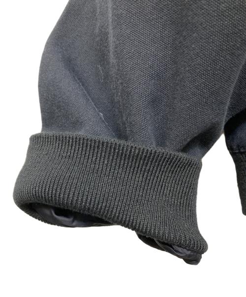 JORDAN（ジョーダン）JORDAN (ジョーダン) Jordan RENEGADE ウィメンズ ライトウェイト ジャケット ブラック サイズ:XL 未使用品の古着・服飾アイテム