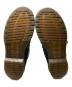 中古・古着 Dr.Martens (ドクターマーチン) 8ホールブーツ ブラック サイズ:UK6：7000円