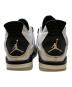中古・古着 NIKE (ナイキ) Air Jordan 4 