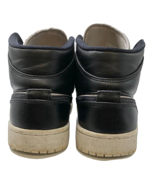 NIKE（ナイキ）NIKE (ナイキ) AIR JORDAN 1 MID 