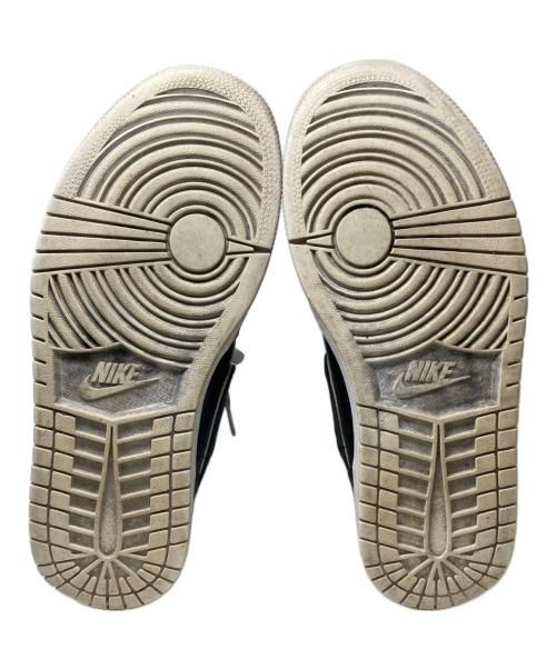 NIKE（ナイキ）NIKE (ナイキ) AIR JORDAN 1 MID 