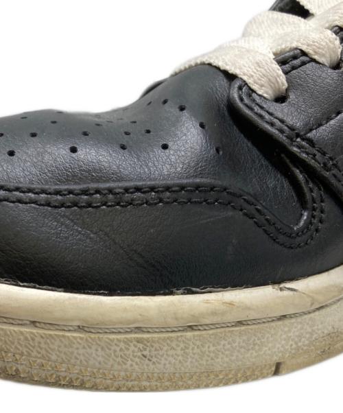 NIKE（ナイキ）NIKE (ナイキ) AIR JORDAN 1 MID 