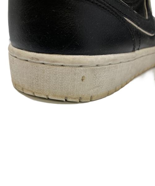 NIKE（ナイキ）NIKE (ナイキ) AIR JORDAN 1 MID 