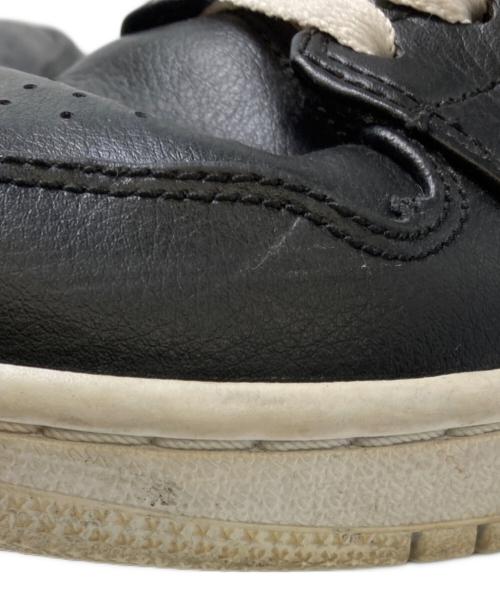 NIKE（ナイキ）NIKE (ナイキ) AIR JORDAN 1 MID 