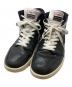 NIKE（ナイキ）の古着「AIR JORDAN 1 MID 
