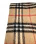 BURBERRY LONDONの古着・服飾アイテム：8000円
