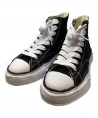 Maison MIHARA YASUHIROメゾン ミハラ ヤスヒロ）の古着「