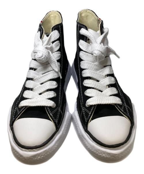 Maison MIHARA YASUHIRO（メゾン ミハラ ヤスヒロ）Maison MIHARA YASUHIRO (メゾン ミハラ ヤスヒロ) 