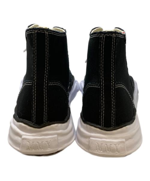 Maison MIHARA YASUHIRO（メゾン ミハラ ヤスヒロ）Maison MIHARA YASUHIRO (メゾン ミハラ ヤスヒロ) 