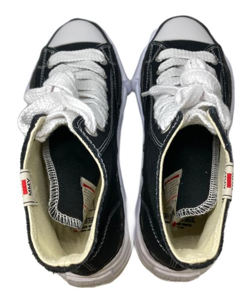 Maison MIHARA YASUHIRO（メゾン ミハラ ヤスヒロ）Maison MIHARA YASUHIRO (メゾン ミハラ ヤスヒロ) 