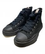 Maison MIHARA YASUHIROメゾン ミハラ ヤスヒロ）の古着「