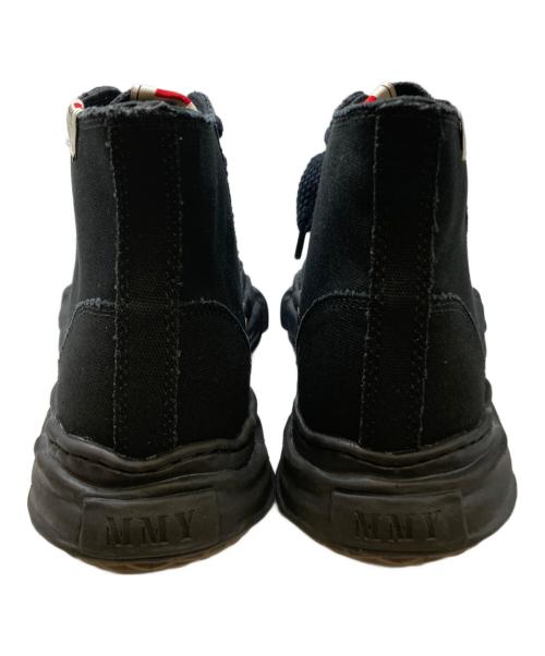 Maison MIHARA YASUHIRO（メゾン ミハラ ヤスヒロ）Maison MIHARA YASUHIRO (メゾン ミハラ ヤスヒロ) 