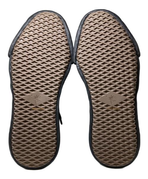 Maison MIHARA YASUHIRO（メゾン ミハラ ヤスヒロ）Maison MIHARA YASUHIRO (メゾン ミハラ ヤスヒロ) 