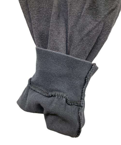 00'S ROLLING STONES（ローリング・ストーンズ）00'S ROLLING STONES (ローリング・ストーンズ) 2002-2003 ツアーバンドL/S Tシャツ ブラック サイズ:XLの古着・服飾アイテム