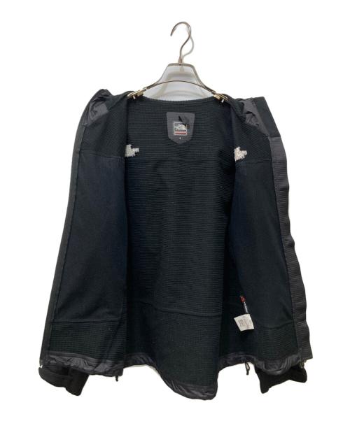 THE NORTH FACE（ザ ノース フェイス）THE NORTH FACE (ザ ノース フェイス) ジャケット ブラック サイズ:Mの古着・服飾アイテム