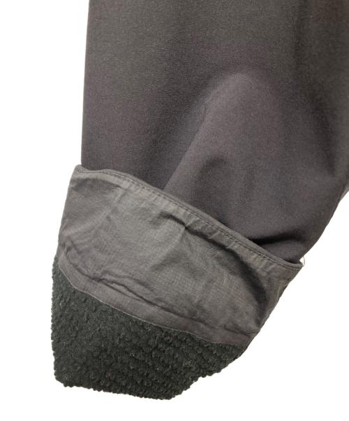 THE NORTH FACE（ザ ノース フェイス）THE NORTH FACE (ザ ノース フェイス) ジャケット ブラック サイズ:Mの古着・服飾アイテム