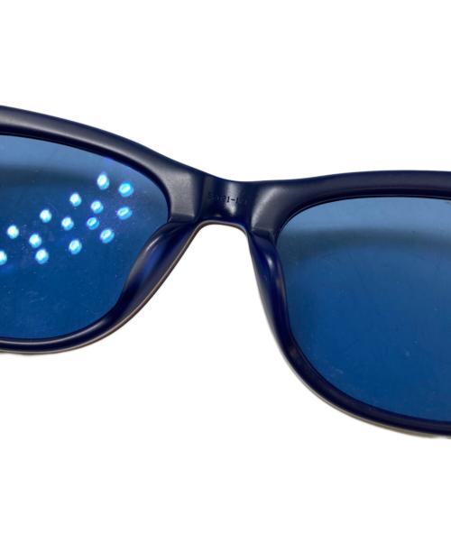 Thom Browne（トムブラウン）Thom Browne (トムブラウン) サングラス ブラックの古着・服飾アイテム