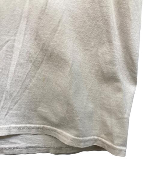 WIND AND SEA（ウィンダンシー）WIND AND SEA (ウィンダンシー) NEIGHBORHOOD (ネイバーフッド) Tシャツ ホワイト サイズ:XLの古着・服飾アイテム