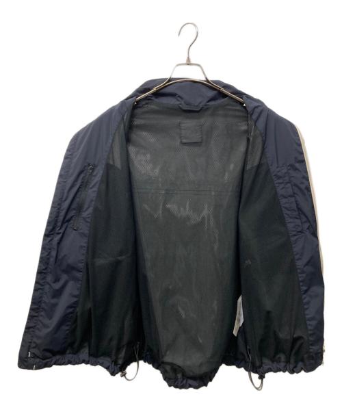 DAIWA PIER39（ダイワ ピア39）DAIWA PIER39 (ダイワ ピア39) W's TECH EXTREME LINER JACKET ベージュ サイズ:Mの古着・服飾アイテム