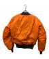 GREENBERIERの古着・服飾アイテム：12000円