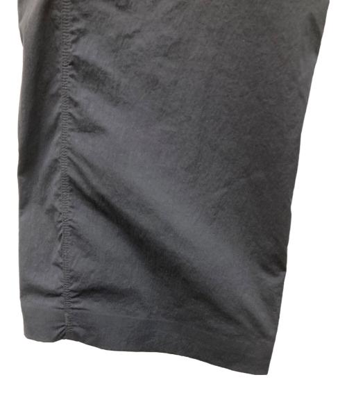 ARC'TERYX（アークテリクス）ARC'TERYX (アークテリクス) PALISADE PANT ブラック サイズ:32の古着・服飾アイテム
