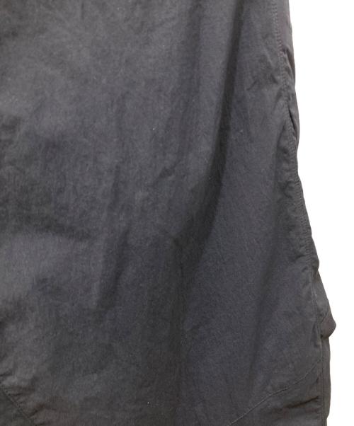 ARC'TERYX（アークテリクス）ARC'TERYX (アークテリクス) PALISADE PANT ブラック サイズ:32の古着・服飾アイテム