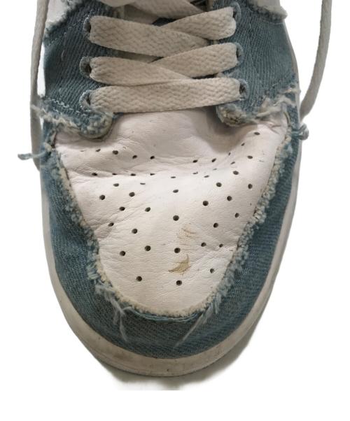 NIKE（ナイキ）NIKE (ナイキ) WMNS Air Jordan 1 High OG 