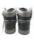 中古・古着 NIKE (ナイキ) WMNS Air Jordan 1 High OG 