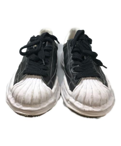 MIHARA YASUHIRO（ミハラヤスヒロ）MIHARA YASUHIRO (ミハラヤスヒロ) 