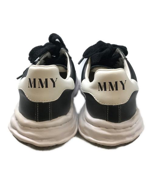 MIHARA YASUHIRO（ミハラヤスヒロ）MIHARA YASUHIRO (ミハラヤスヒロ) 