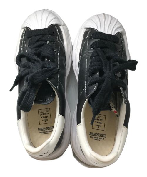 MIHARA YASUHIRO（ミハラヤスヒロ）MIHARA YASUHIRO (ミハラヤスヒロ) 